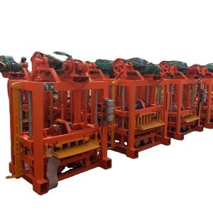 Shengya, baja inversión, barato, entrada de datos, trabajos en línea en el hogar, maquinaria de fabricación de ladrillos, arena para la planta de fabricación - Product Image 3