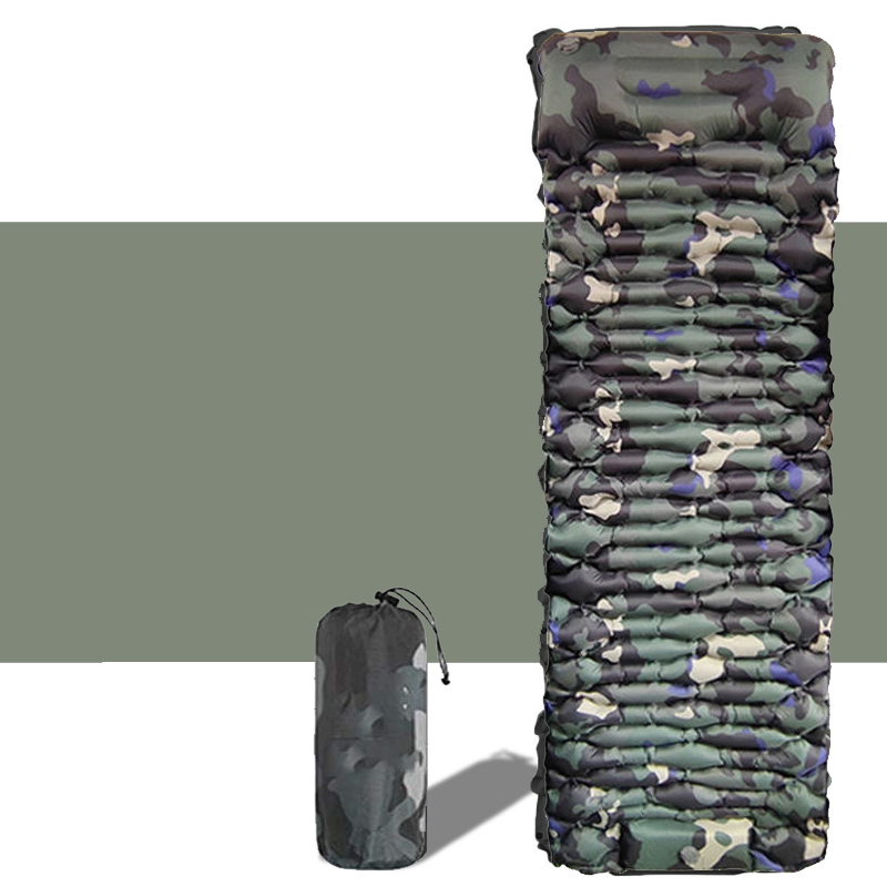 Camuflaje