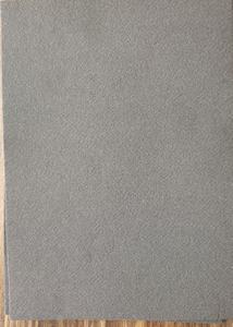 Feltro morbido in fibra Pre-ossidato, feltro morbido isolante in fibra di carbonio - Product Image 2