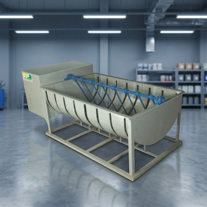 Máquina Pulidora de Varillas de Bambú de Alta Velocidad, Pulidora Automática de Varillas de Bambú para Acabado de Superficies Lisas, Proceso Industrial de Bambú - Product Image 3