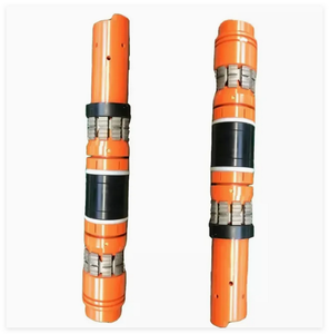 Bibo – Kit de bouchons de pont composite percables de haute qualité avec adaptateur pour forage de puits – Outils de forage de fond de puits - Product Image 4