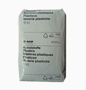 PA6 B3UG4 Resistente al aceite, de alto flujo, para aplicaciones en maquinaria industrial eléctrica - Product Image 1