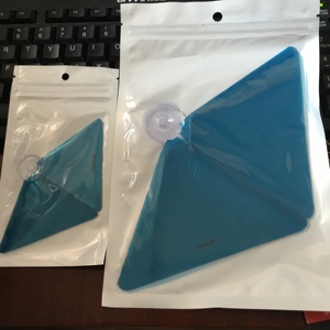 Miễn phí Mẫu 3D Hologram kim tự tháp hiển thị 3D ba chiều phim với hướng dẫn cho <span class=keywords><strong>IPad</strong></span> Tablet điện thoại thông minh máy chiếu - Product Image 6