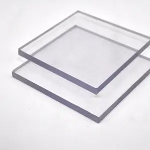 用于LED光扩散板的柔性塑料pc板光扩散膜