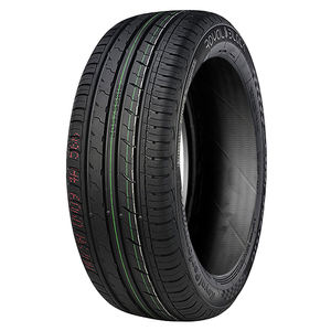 LLANTA DE GOMA 225/50 R16 92W ROYAL PERFORMANCE - Product Image 1