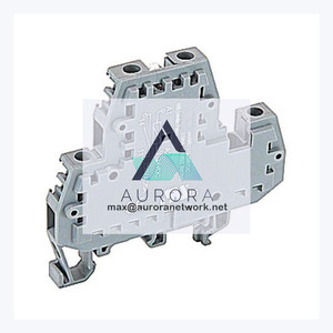 อุปกรณ์อิเล็กทรอนิกส์คุณภาพสูง, RA48110-D12, ราคาดี - Product Image 2