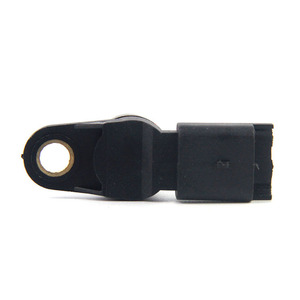 Sensor de Posición del Árbol de Levas 7701058077 para Renault Clio Laguna Megane, Pieza de Repuesto Original - Product Image 5