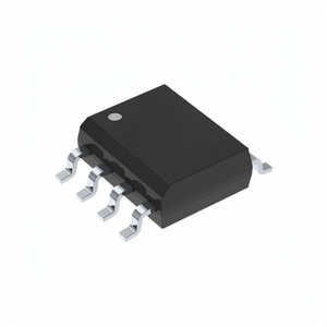 BOM IC In Stock Power Management (PMIC) 8 SOlC IR2183STR Components Electronic - Product Image 1