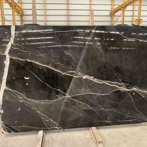 Kings-Wing baikal hồ Đá Cẩm Thạch ngói tự nhiên ăn tấm bảng thiết lập sang trọng hàng đầu đá cẩm thạch cho sàn phòng tắm và tường gạch - Product Image 2