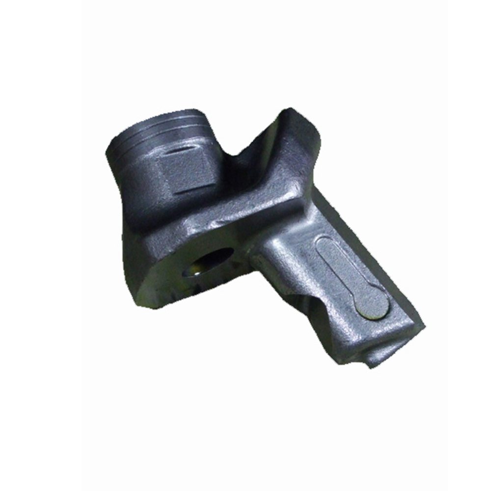Verified Supplier Wirtgen 187002 New Condition Tool Holders