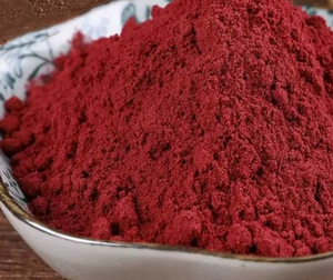 Sustar Usine Approvisionnement Direct Fabricant Chine Meilleur Prix Hexahydraté Cristal Rouge Alimentation Animale Qualité Cocl2 <span class=keywords><strong>Chlorure</strong></span> <span class=keywords><strong>de</strong></span> <span class=keywords><strong>Cobalt</strong></span> - Product Image 6