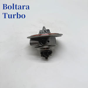 Kits de Cartucho Turbo de Alta Calidad, Nuevo MGT1549ZDL 819997 809200 820021 11624501147, Núcleo de Turbina CHRA para <span class=keywords><strong>BMW</strong></span> <span class=keywords><strong>114i</strong></span> <span class=keywords><strong>1.6</strong></span> 100Kw 136HP - Product Image 3