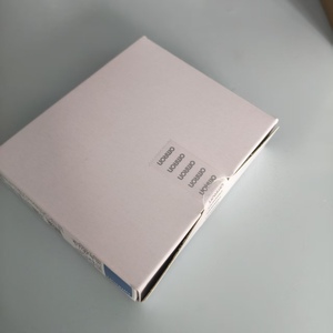 Hot Sale NX-AD3208 High <b>Speed</b> Analog Input Unit 4 Differential Current Channels for Measurement NX Series PLC - Product Image 2
