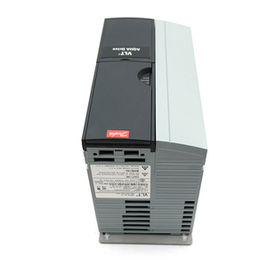 Variateur de fréquence VLT FC-202 7,5 kW 380-480 V CA pour commande de moteur à vitesse variable - Product Image 5