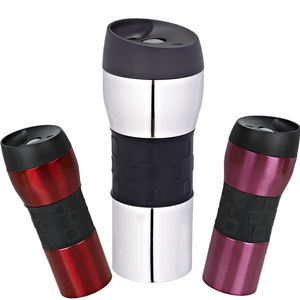 Frascos de vacío de acero inoxidable, termo sin bpa, productos más vendidos, <span class=keywords><strong>2020</strong></span> en <span class=keywords><strong>Europa</strong></span> - Product Image 1