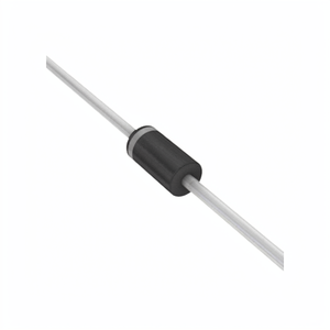 BZX85B9V1-TR Diodes DO-204AL, DO-41, Axial Electronic Circuit Components Manufacturer Channel - Product Image 1