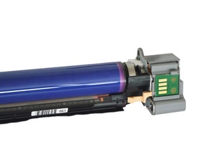 Tương thích trống đơn vị cho <span class=keywords><strong>Lexmark</strong></span> c950 x950 x952 x954 C930 c935 x940 <span class=keywords><strong>x945</strong></span> C930E c935e x940e x945e c950e mô hình - Product Image 2