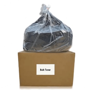 Cartucho de Tóner de Fabricante para Xerox 7845 7835 7535 7425 3370 3375 5575, Tóner a Granel 7425 7525 7435 2270 3300 4400, Tóner de Recarga - Product Image 5