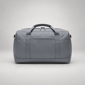 Bolsa Deportiva Estructurada 1680D para Pickleball, con Capacidad para 2 Palas, Logotipo Personalizado, Venta al Por Mayor, para Tenis, Pádel y Otros Deportes - Product Image 1