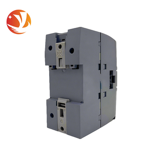 คอนโทรลเลอร์ตั้งโปรแกรมได้โมดูลอินพุตแบบอนาล็อก6ES7231-5QD32-0XB0 231-5QD32-0XB0 6ES7 Siemens ของแท้ของใหม่ - Product Image 3