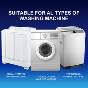 Làm <span class=keywords><strong>s</strong></span>ạch <span class=keywords><strong>s</strong></span>âu máy giặt làm <span class=keywords><strong>s</strong></span>ạch máy tính bảng <span class=keywords><strong>s</strong></span>ủi bọt máy tính bảng - Product Image 6