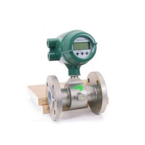 Nouveau débitmètre Yokogawa AXG050 du Japon pour vous, modèle AXG050-CANF2BA1AL214B-1JA12/CH/GRL, à prix avantageux - Product Image 5