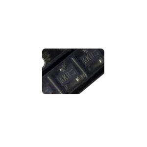 2SB1198K SOT-23 AKR AKQ Circuito Integrado para Placa de Computadora Automotriz - Product Image 1