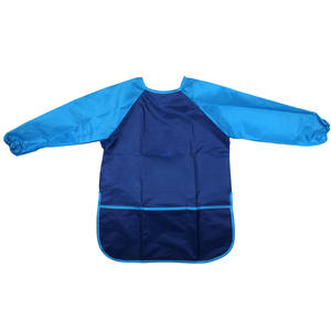 Kit de peinture complet <span class=keywords><strong>pour</strong></span> enfants en gros, DIY, toile d'art vierge, <span class=keywords><strong>chevalet</strong></span>, peinture sur vêtements, 12 couleurs, peinture lavable, ensemble d'outils d'art - Product Image 5