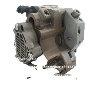 <span class=keywords><strong>Pompe</strong></span> à haute pression Common Rail CP3 0445020005 (0 445 020 005) - Product Image 1