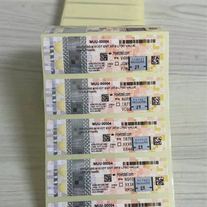 Lisensi Kunci Digital Win 11 Professional Oem FPP Retail Coa Asli Stiker Aktivasi <span class=keywords><strong>Online</strong></span> Win11 <span class=keywords><strong>Pro</strong></span> Win11pro - Product Image 2