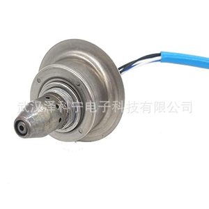 Automotive Oxygen <b>Sensor</b> 36531-R1A-A01 <b>For</b> <b>Car</b> Replacement Repair New With 1 Year Warranty - Product Image 5
