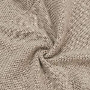 <span class=keywords><strong>Pantalon</strong></span> d'hiver en <span class=keywords><strong>laine</strong></span> et cachemire pour <span class=keywords><strong>femme</strong></span>, vêtement de luxe à jambes larges, longueur totale, OEM/ODM - Product Image 5