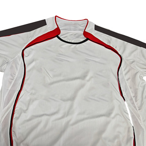 เสื้อฟุตบอลทีมชาติเนเธอร์แลนด์1988ทีมชาติย้อนยุคเสื้อฟุตบอล <span class=keywords><strong>gullit</strong></span> <span class=keywords><strong>Van</strong></span> <span class=keywords><strong>basten</strong></span> ชื่อพิมพ์เทคโนโลยีการตัดอัตโนมัติ - Product Image 3