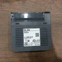 XGI-D22A LS Módulo PLC de Controlador Lógico Programable Nuevo y Original