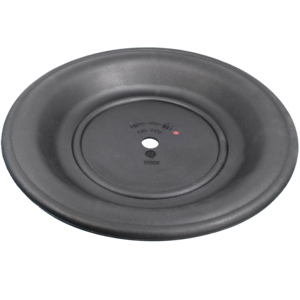 2 इंच Wilden बुना-एन डायाफ्राम 08-1010-52 के लिए हवा संचालित डायाफ्राम पंप - Product Image 1