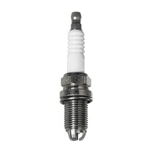 Buen <span class=keywords><strong>precio</strong></span> 101000033AG Bujía de encendido para VW de la marca del año - Product Image 3
