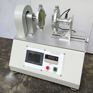 Testeur électronique de durée de vie en <span class=keywords><strong>torsion</strong></span> <span class=keywords><strong>Machine</strong></span> d'essai de résistance à la flexion de la gorge <span class=keywords><strong>Machine</strong></span> d'essai de <span class=keywords><strong>torsion</strong></span> pour téléphone portable - Product Image 4