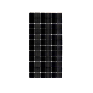 Paneles Solares de Película Delgada de Alta Eficiencia Yangzi Solar de 650W, Precio de Fábrica, con Certificado CE - Product Image 5