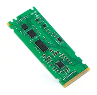 Tableaux de contrôle personnalisés pour distributeurs automatiques Appareils ménagers OEM PCBA Fabricants de cartes de contrôle personnalisées Appareils ménagers OEM PCBA