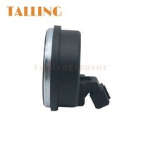 Capteur de vitesse de roue ABS 58980G6000 pour Hyundai Kia