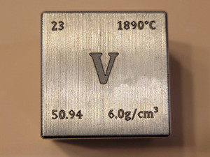 <span class=keywords><strong>V</strong></span> cube chất lượng cao kim loại Cube Thủ công mỹ nghệ kim loại thời trang yếu tố cho bảng hiển thị - Product Image 2