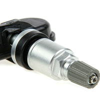 Nouveau capteur TPMS OE 407005642R 40700-5642R pour Renault Trafic Wind Dacia Lodgy