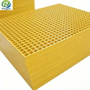 Rejilla Compuesta RY 2026 en Oferta - Paneles <span class=keywords><strong>de</strong></span> FRP para Palomares <span class=keywords><strong>de</strong></span> Competición y Uso Industrial - Product Image 6