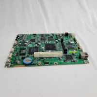 Carte mère Fuji 500 Minilab GMC27 PCB 113Y100018C |   Pièce de rechange principale pour minilab numérique Fuji Frontier 500 LP5000