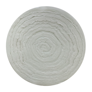 Aislamiento Térmico para Techos y Paredes <span class=keywords><strong>de</strong></span> Edificios Metálicos, Libre <span class=keywords><strong>de</strong></span> Formaldehído, <span class=keywords><strong>Lana</strong></span> <span class=keywords><strong>de</strong></span> Fibra <span class=keywords><strong>de</strong></span> <span class=keywords><strong>Vidrio</strong></span> Ignífuga ASTM E84, 6 Pulgadas 150 mm - Product Image 3