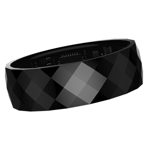 Умные кольца с Bluetooth - Product Image 2