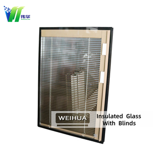 Mur rideau en verre <span class=keywords><strong>triple</strong></span> isolation avec <span class=keywords><strong>double</strong></span> <span class=keywords><strong>vitrage</strong></span> pour applications extérieures de serres solaires - Product Image 3