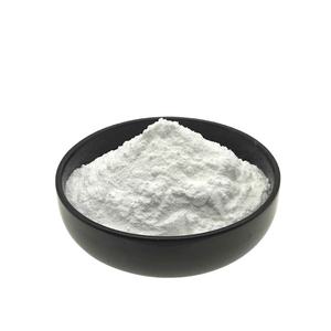 Conservante in polvere Cas 65-85-0 per alimenti di alta qualità 99% acido benzoico - Product Image 1