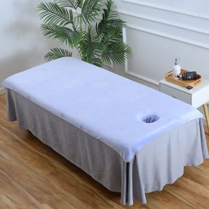 Custom Logo Embroidery White Microfiber <strong>Spa</strong> <strong>Towel</strong> Set Woven Hotel <strong>Facial</strong> Beauty Clinic Cosmetic Headband Customizable <strong>Spa</strong> - Product Image 3