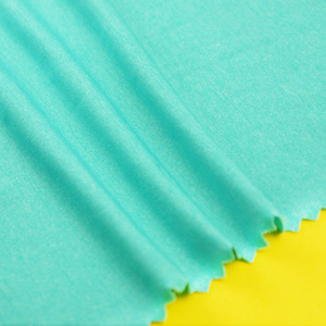 110gsm 4 Cách Căng <span class=keywords><strong>87</strong></span> <span class=keywords><strong>Polyester</strong></span> <span class=keywords><strong>13</strong></span> <span class=keywords><strong>Spandex</strong></span> Melange Vải Cho Yoga - Product Image 6